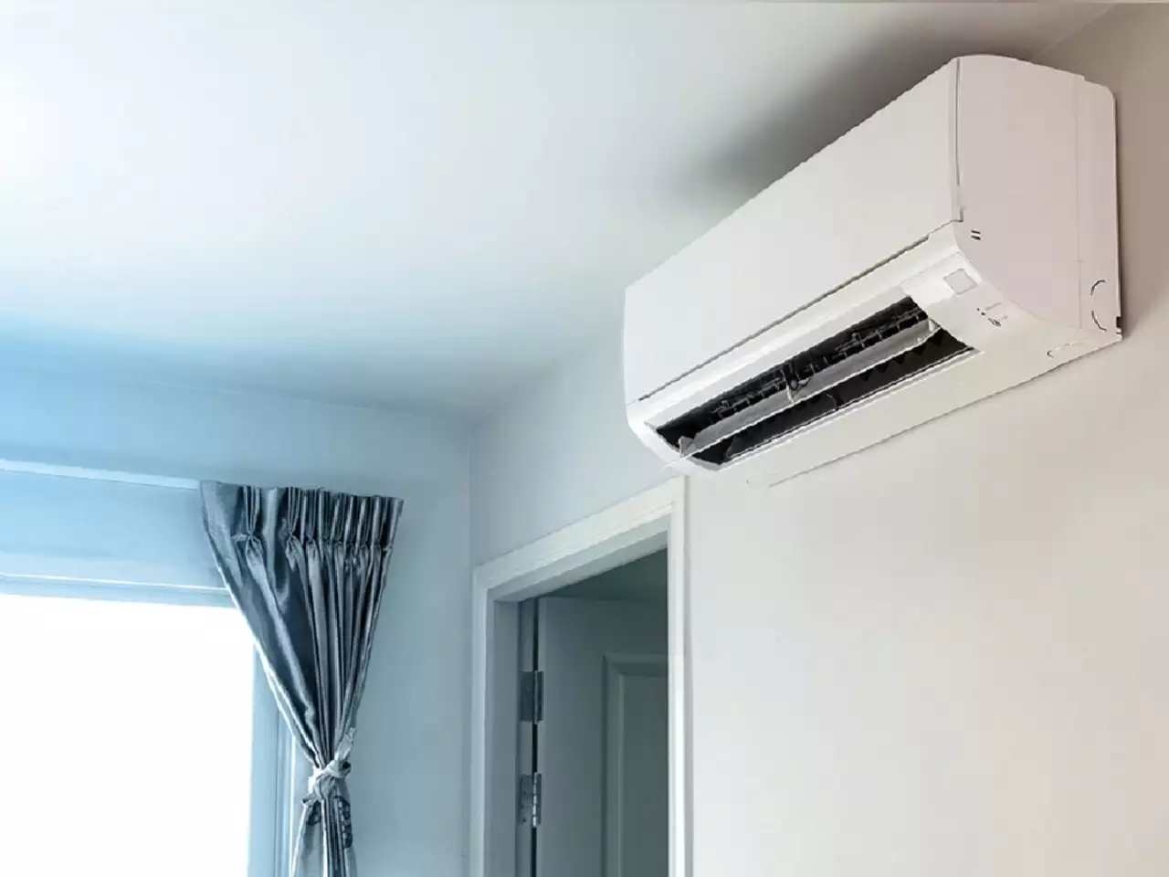 Service Aire Acondicionado Split